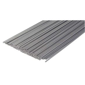 vareta-tig-inox-316l-24mm-10680_1