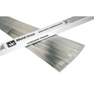 vareta-tig-inox-316l-24mm-10680_2