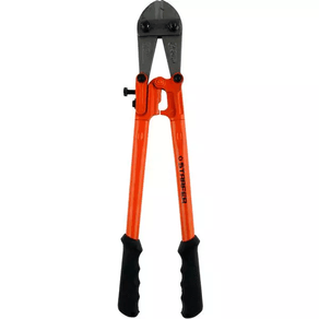 tesoura-corta-vergalhao-starfer-18-polegadas-6531_1