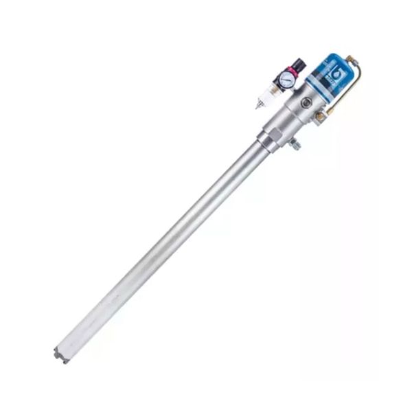 propulsora-pneumatica-para-oleo-6975_1