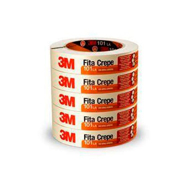 fita-crepe-101la-uso-geral-19-x-50m-7220_1