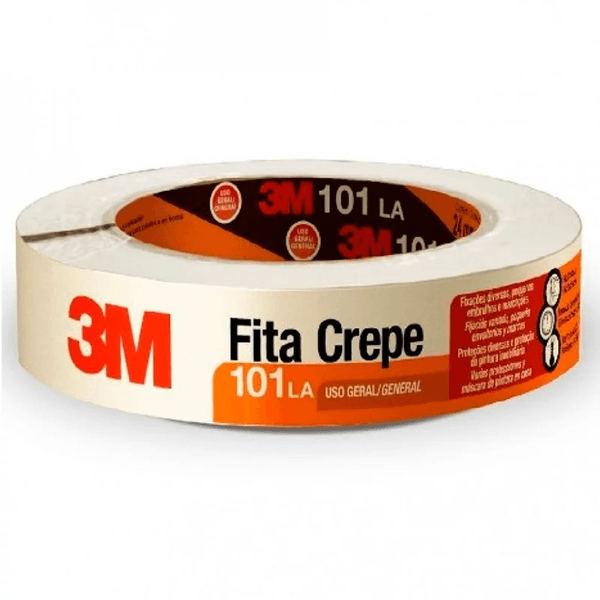 fita-crepe-101la-uso-geral-24mm-x-50m-7221_1
