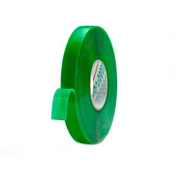 fita-dupla-face-vhb-12mm-x-5m-3m-7227_1