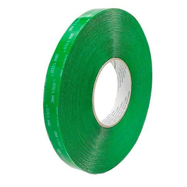 fita-dupla-face-vhb-19mm-x-10m-3m-7228_1
