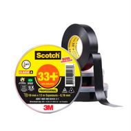 fita-isolante-scotch-33---19-mm-x-10-m-7237_1