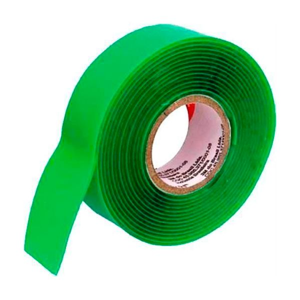 fita-dupla-face-vhb-19mm-x-5m-7230_1