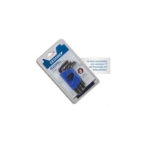 jogo-de-chave-allen-l-3-a-14mm-42-8m-5035_1