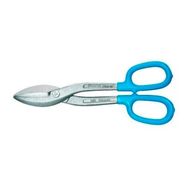 tesoura-tp-funileiro-8516-12-6561_1