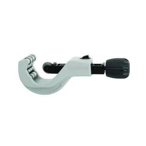 corta-tubos-30-inox-18---118-polegadas-6057_1
