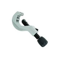corta-tubos-30-inox-18---118-polegadas-6057_2