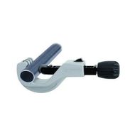 corta-tubos-30-inox-18---118-polegadas-6057_3