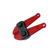 jogo-de-lamina-para-cortar-vergalhao-178-18-6580_2