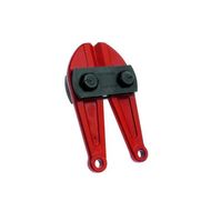 jogo-de-lamina-para-cortar-vergalhao-178-18-6580_3