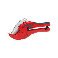 corta-tubo-pvc-2-polegadas-rocut-50-tc-6062_1