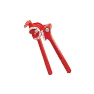 curvador-de-tubos-14---516---38-polegadas-6065_2