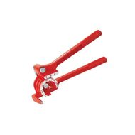 curvador-de-tubos-14---516---38-polegadas-6065_3