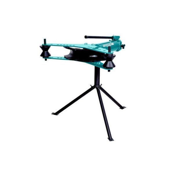 curvador-turbo-hidraulico-4501-capacidade-12-a-3-polegadas-6067_1