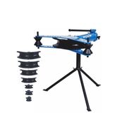 curvador-turbo-hidraulico-4501-capacidade-12-a-3-polegadas-6067_2