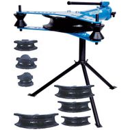 curvador-turbo-hidraulico-4501-capacidade-12-a-3-polegadas-6067_3