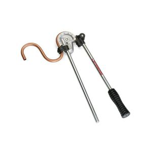 curvador-de-tubos-std-14-polegadas-6070_1