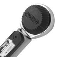 torquimetro-de-estalo-torcofix-k-6595_2