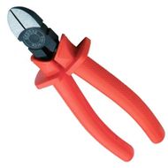 alicate-de-corte-diagonal-6-polegadas-8314-160-5895_1