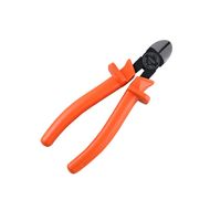 alicate-de-corte-diagonal-6-polegadas-8314-160-5895_2