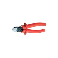 alicate-de-corte-diagonal-6-polegadas-8314-160-5895_3