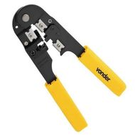 alicate-crimpador-para-terminais-rj1106-pinos---ac-611-5900_1