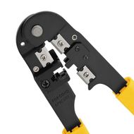 alicate-crimpador-para-terminais-rj1106-pinos---ac-611-5900_2