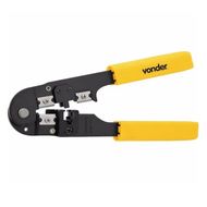 alicate-crimpador-para-terminais-rj1106-pinos---ac-611-5900_3