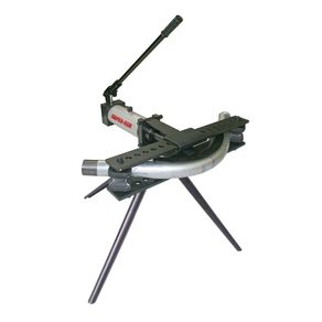 curvador-de-tubo-hidraulico-com-acionamento-manual-12-a-3-polegadas-6068_1