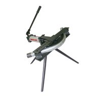 curvador-de-tubo-hidraulico-com-acionamento-manual-12-a-3-polegadas-6068_2