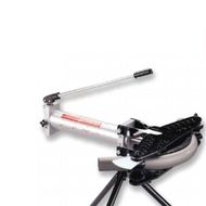 curvador-de-tubo-hidraulico-com-acionamento-manual-12-a-3-polegadas-6068_3