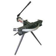 curvador-tubos-hidraulico-12-a-2-polegadas-6066_1