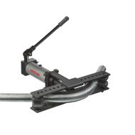 curvador-tubos-hidraulico-12-a-2-polegadas-6066_2