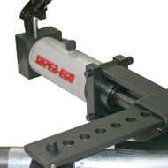 curvador-tubos-hidraulico-12-a-2-polegadas-6066_3