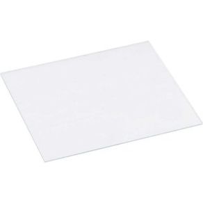 lente-incolor-ext-mascara-mev-0913-11959_1