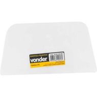 espatula-plastica-vonder-6640_1