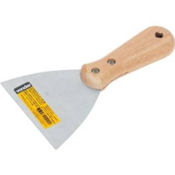 espatula-betumadeira-lisa-100mm-6645_1