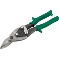 tesoura-modelo-aviacao-direita-6554_1