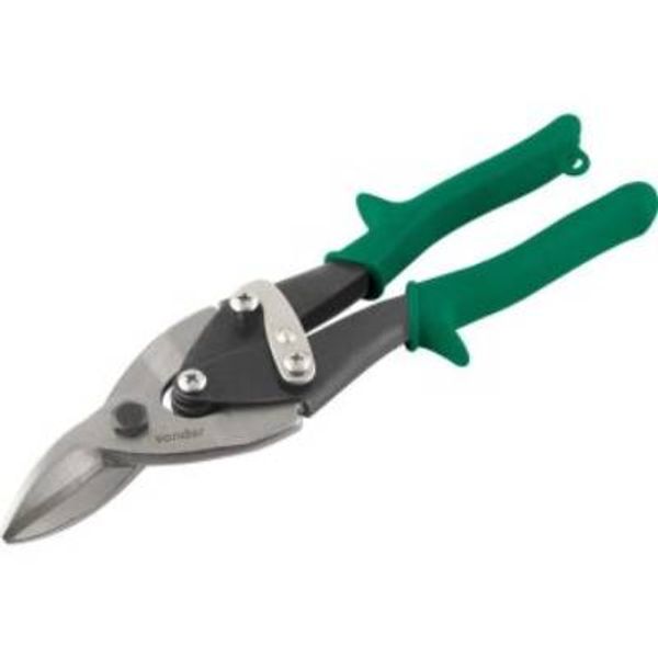 tesoura-modelo-aviacao-direita-6554_1