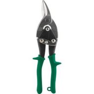 tesoura-modelo-aviacao-direita-6554_2