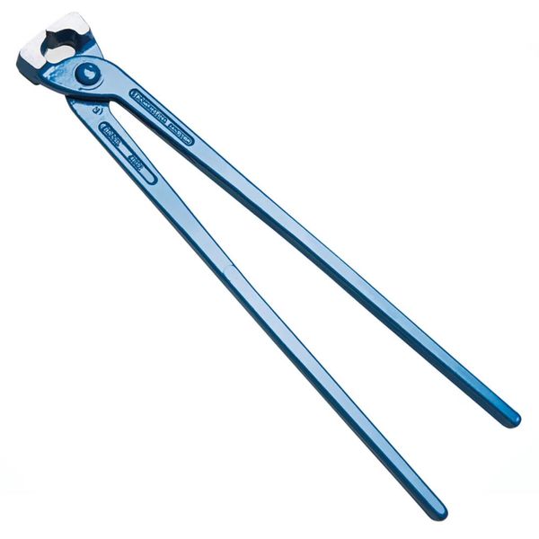 torques-armador-em-aco-tramontina-6584_1