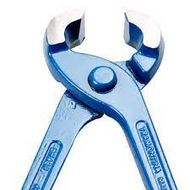 torques-armador-em-aco-tramontina-6584_2