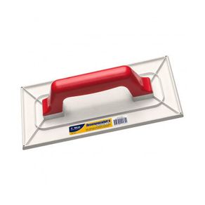 desempenadeira-plastica-para-aplicacao-de-textura-atlas-6086_1