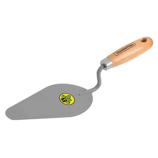 colher-de-pedreiro-7-pol-oval-tramontina-6045_1