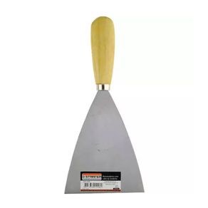 betumadeira-lisa-80mm-starfer-6650_1