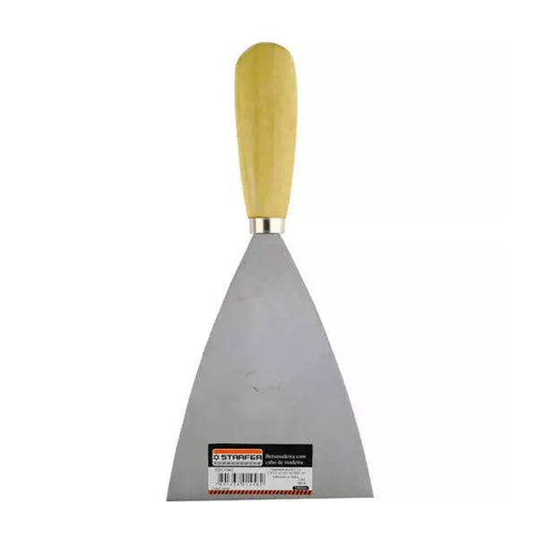 betumadeira-lisa-80mm-starfer-6650_1