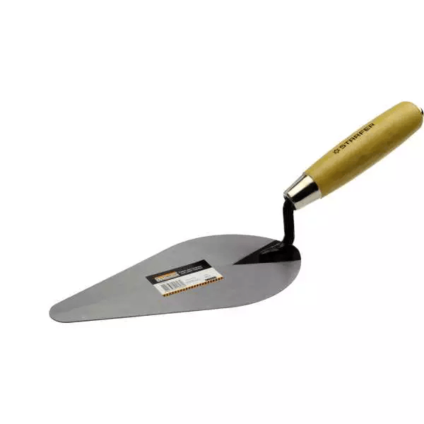 colher-de-pedreiro-starfer-10-polegadas-oval-6050_1